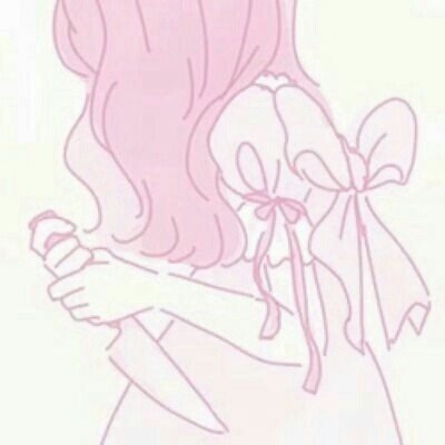 陈瑶好甜